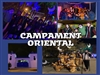 Inscripció al Campament Oriental